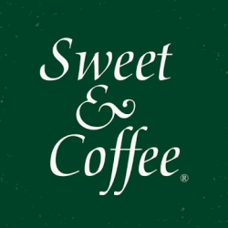 Screenshot 1 Sweet&Coffee android