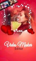 Screenshot 7 Video Maker, Video Editor and Beauty Camera windows