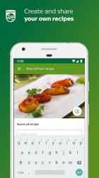 Image 9 NutriU - Delicious Airfryer & Blender recipes android