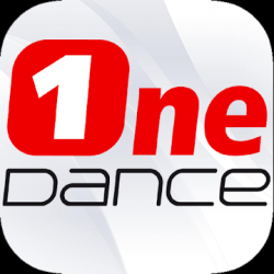 Screenshot 1 Radio One Dance android