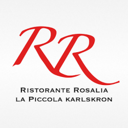 Screenshot 1 Ristorante Rosalia la Piccola Karlskron android