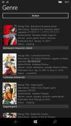 Imágen 2 Manga Toon windows
