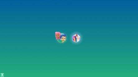 Imágen 11 Bubble Guppies Games windows
