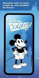 Imágen 2 Disney Collect! por Topps android