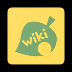 Captura de Pantalla 1 Wiki for Animal Crossing NL - Wish List, Chart... android