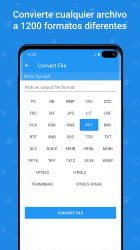 Imágen 7 File Commander - File Manager & Free Cloud android