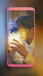 Imágen 5 GOT7 Jackson wallpaper Kpop HD new android