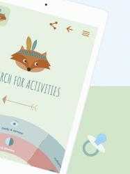 Screenshot 12 Montessori Activities - Games android