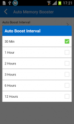 Screenshot 9 Auto Tasks Plugin - Clean Junk android