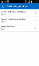 Image 8 Auto Tasks Plugin - Clean Junk android