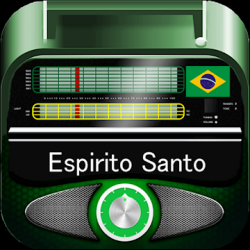 Imágen 1 Radios do Espírito Santo android