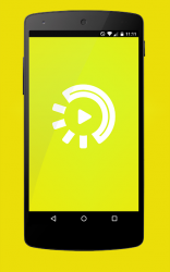 Screenshot 3 PV Videos android