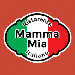 Captura 1 Mamma Mia Italiano DH4 android