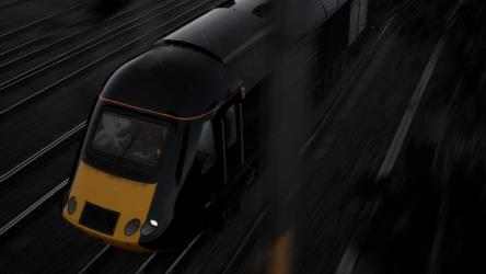 Screenshot 5 Train Sim World Great Western Express windows