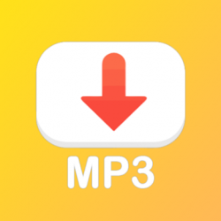 Imágen 1 Descargar Música Gratis - TubePlay Descargar Mp3 android
