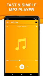 Imágen 3 Descargar Música Gratis - TubePlay Descargar Mp3 android