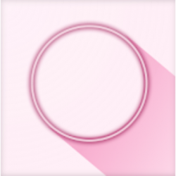 Captura 1 Contraceptive Ring Reminder + android
