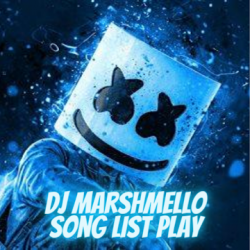 Imágen 1 DJ Marshmello android