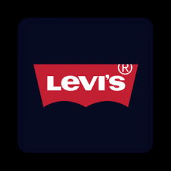 Capture 1 Levi's android