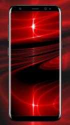 Screenshot 8 Red Wallpapers android