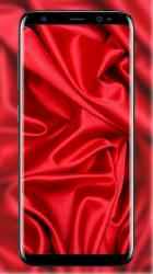 Imágen 10 Red Wallpapers android