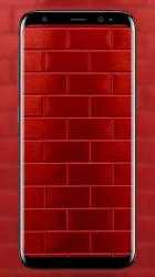 Screenshot 14 Red Wallpapers android
