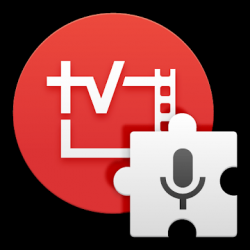 Captura 1 Video & TV SideView Voice android