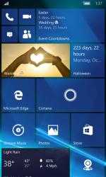 Screenshot 14 Event Countdowns windows