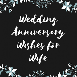 Screenshot 1 Wedding Anniversary Wishes for Wife Wallpaper android