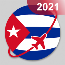 Screenshot 1 Normas Aduaneras de Cuba android