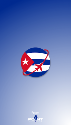 Captura 5 Normas Aduaneras de Cuba android