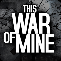 Screenshot 1 This War of Mine android