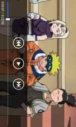 Captura 2 Naruto - HTV3 Lồng Tiếng windows