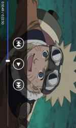 Screenshot 3 Naruto - HTV3 Lồng Tiếng windows