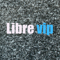 Image 1 Libre VIP 2021 android