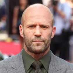 Capture 1 Jason Statham Life Story Movie and Wallpapers android