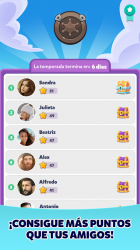Imágen 6 Topic Twister: Un juego de Preguntados android