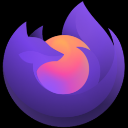 Imágen 1 Firefox Focus: el navegador android