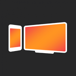 Image 1 Screen Mirroring for Fire TV android