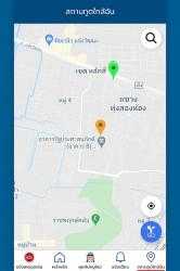 Imágen 7 Thai Consular android