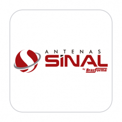 Imágen 2 Sinal Antenas android