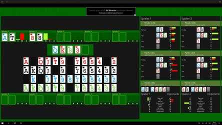 Captura de Pantalla 3 Poker Calculator Pro windows