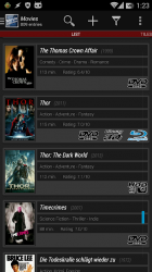 Image 4 Movie Collection android