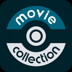 Screenshot 1 Movie Collection android