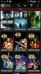 Capture 2 Movie Collection android