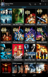 Screenshot 10 Movie Collection android