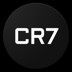 Image 10 Cristiano Ronaldo CR7 Lock Screen android