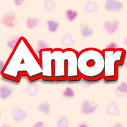 Imágen 1 Stickers de Amor WAStickerApps android