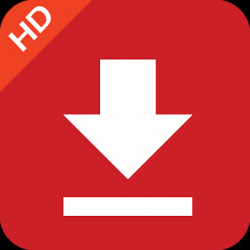 Capture 1 Video Downloader for Pinterest android