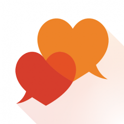 Imágen 1 yoomee – App para conversar y quedar con Singles android